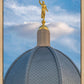 Tucson Moroni Dome