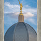 Tucson Moroni Dome