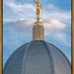 Tucson Moroni Dome