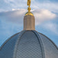 Tucson Moroni Dome