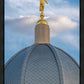 Tucson Moroni Dome