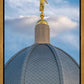 Tucson Moroni Dome