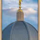 Tucson Moroni Dome