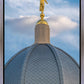 Tucson Moroni Dome