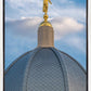 Tucson Moroni Dome