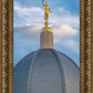 Tucson Moroni Dome