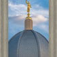 Tucson Moroni Dome