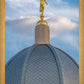 Tucson Moroni Dome