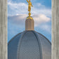 Tucson Moroni Dome