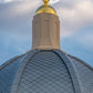 Tucson Moroni Dome