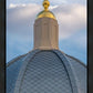 Tucson Moroni Dome