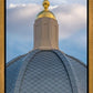Tucson Moroni Dome