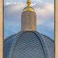 Tucson Moroni Dome