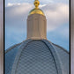 Tucson Moroni Dome
