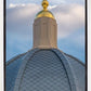 Tucson Moroni Dome