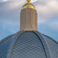 Tucson Moroni Dome