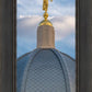 Tucson Moroni Dome