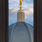 Tucson Moroni Dome
