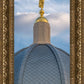 Tucson Moroni Dome