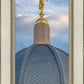 Tucson Moroni Dome