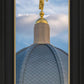 Tucson Moroni Dome