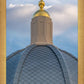 Tucson Moroni Dome