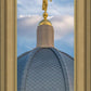 Tucson Moroni Dome