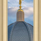 Tucson Moroni Dome