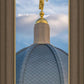Tucson Moroni Dome