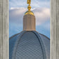 Tucson Moroni Dome