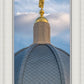 Tucson Moroni Dome