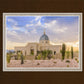 Tucson Deseret