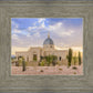 Tucson Deseret