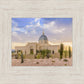 Tucson Deseret