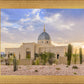 Tucson Deseret