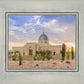 Tucson Deseret