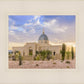 Tucson Deseret