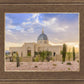 Tucson Deseret