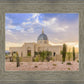 Tucson Deseret