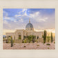 Tucson Deseret