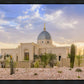 Tucson Deseret