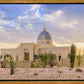 Tucson Deseret