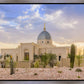 Tucson Deseret