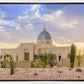 Tucson Deseret