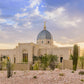Tucson Deseret