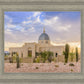Tucson Deseret