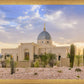 Tucson Deseret