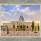 Tucson Deseret