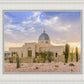 Tucson Deseret