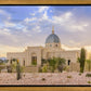 Tucson Deseret